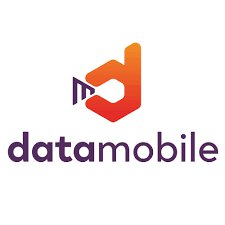 Модуль RFID для DataMobile Основные средства версии LifeTime