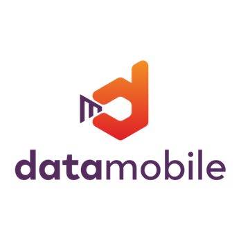 ПО DataMobile, версия Online (Android)
