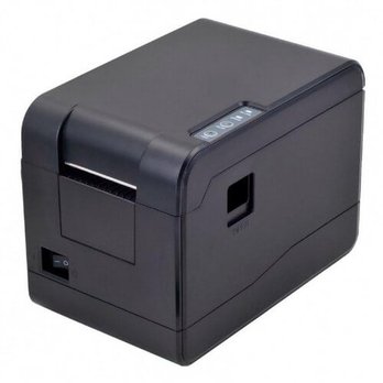 Принтер этикеток (термо, 203dpi) BS233, USB